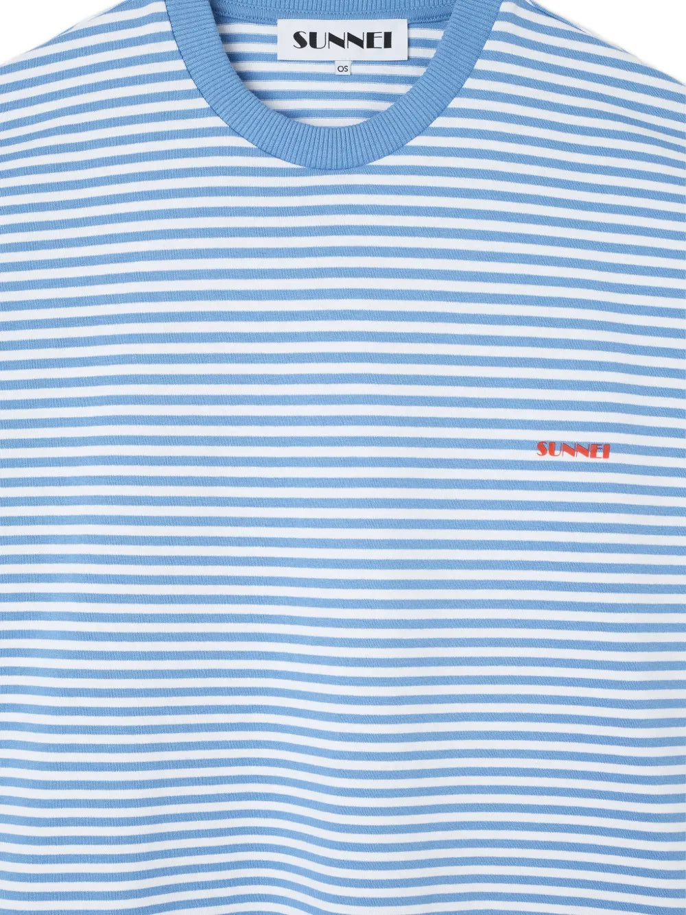 Striped T-Shirt