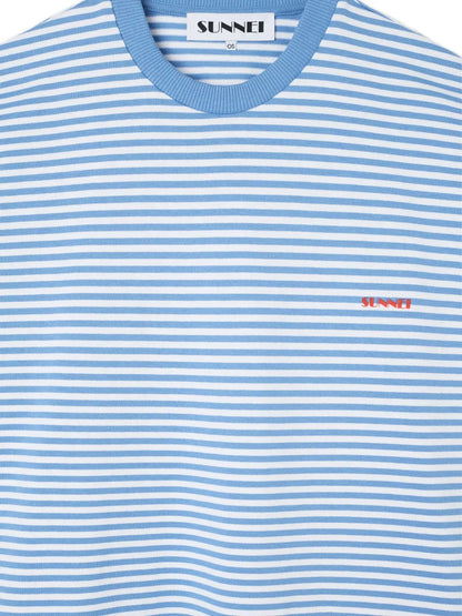 Striped T-Shirt