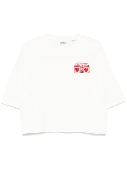 Hadio T-Shirt