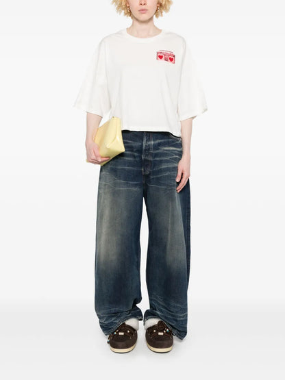 Hadio T-Shirt