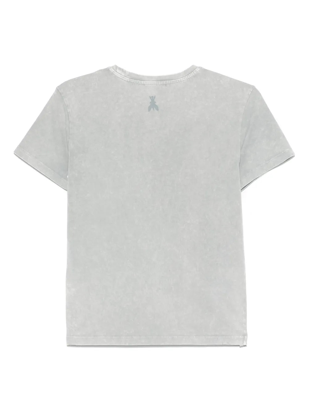 Logo-Print T-Shirt