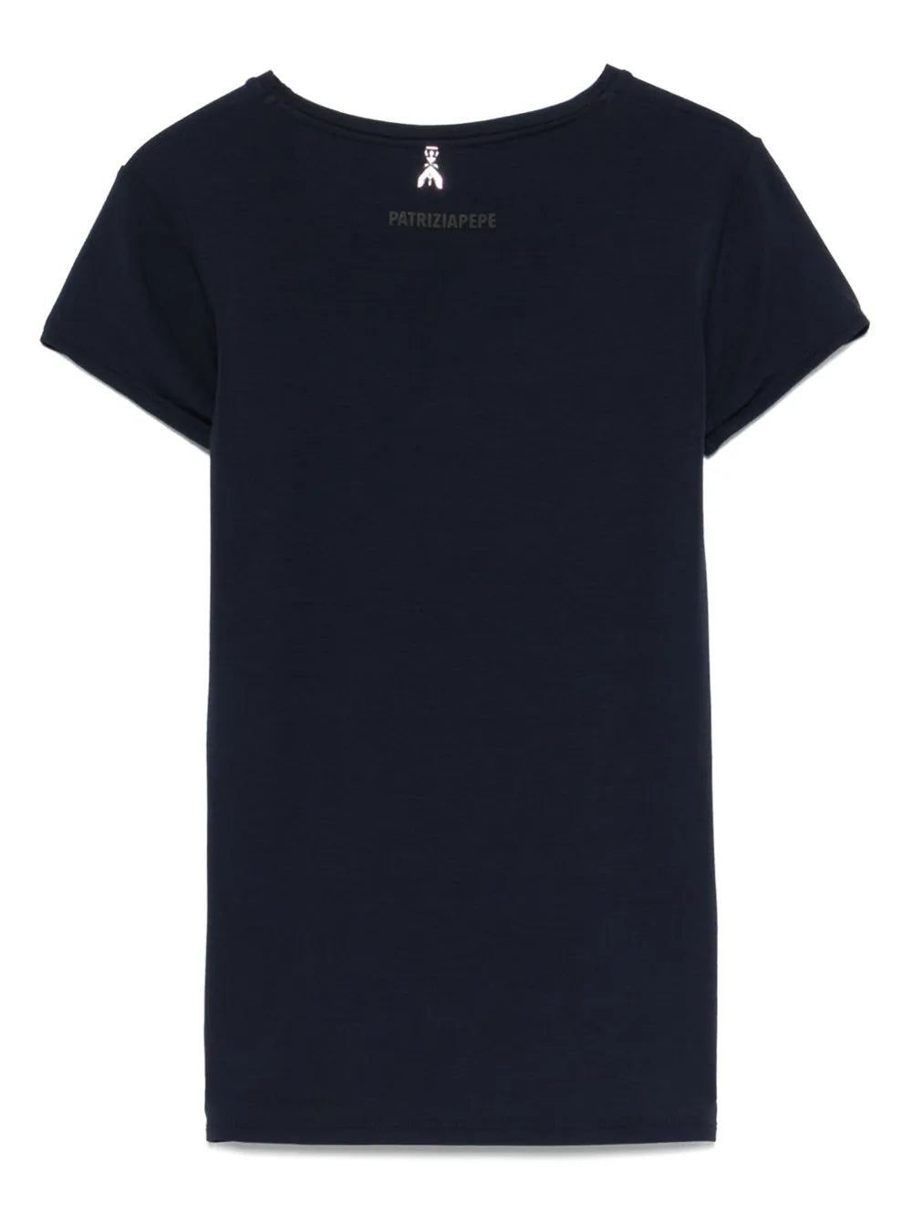 Short-Sleeve T-Shirt
