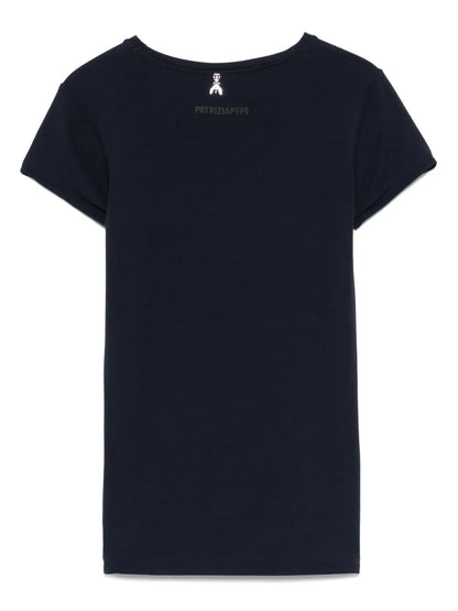 Short-Sleeve T-Shirt