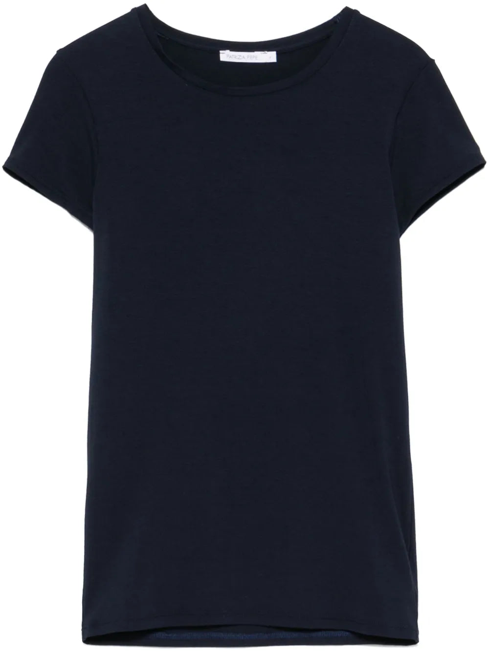Short-Sleeve T-Shirt