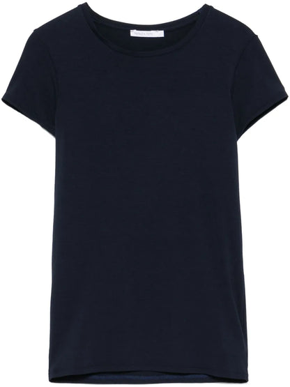 Short-Sleeve T-Shirt