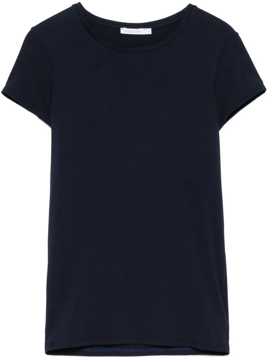 Short-Sleeve T-Shirt