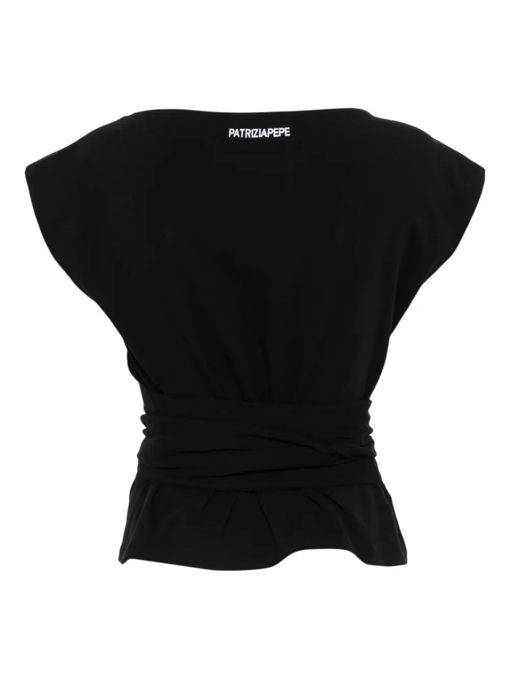 Short-Sleeve T-Shirt