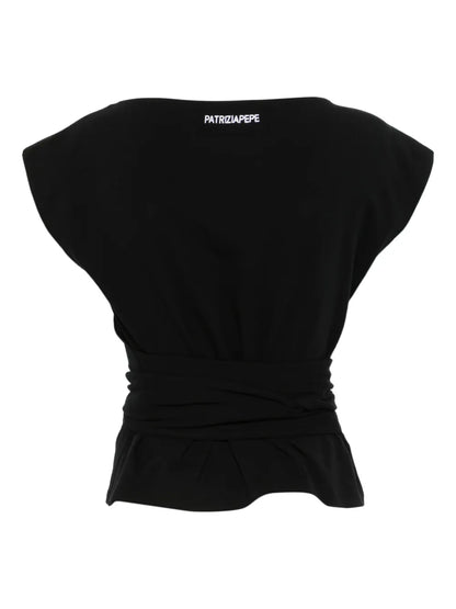 Short-Sleeve T-Shirt