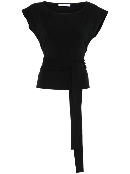 Short-Sleeve T-Shirt