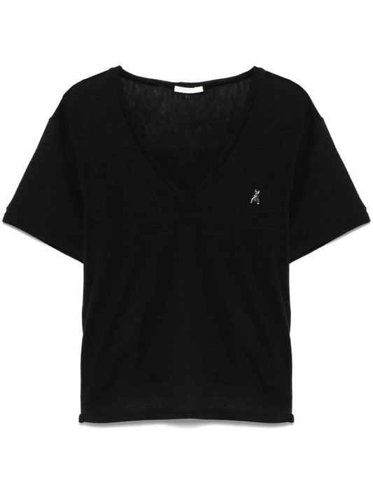 V-Neck T-Shirt