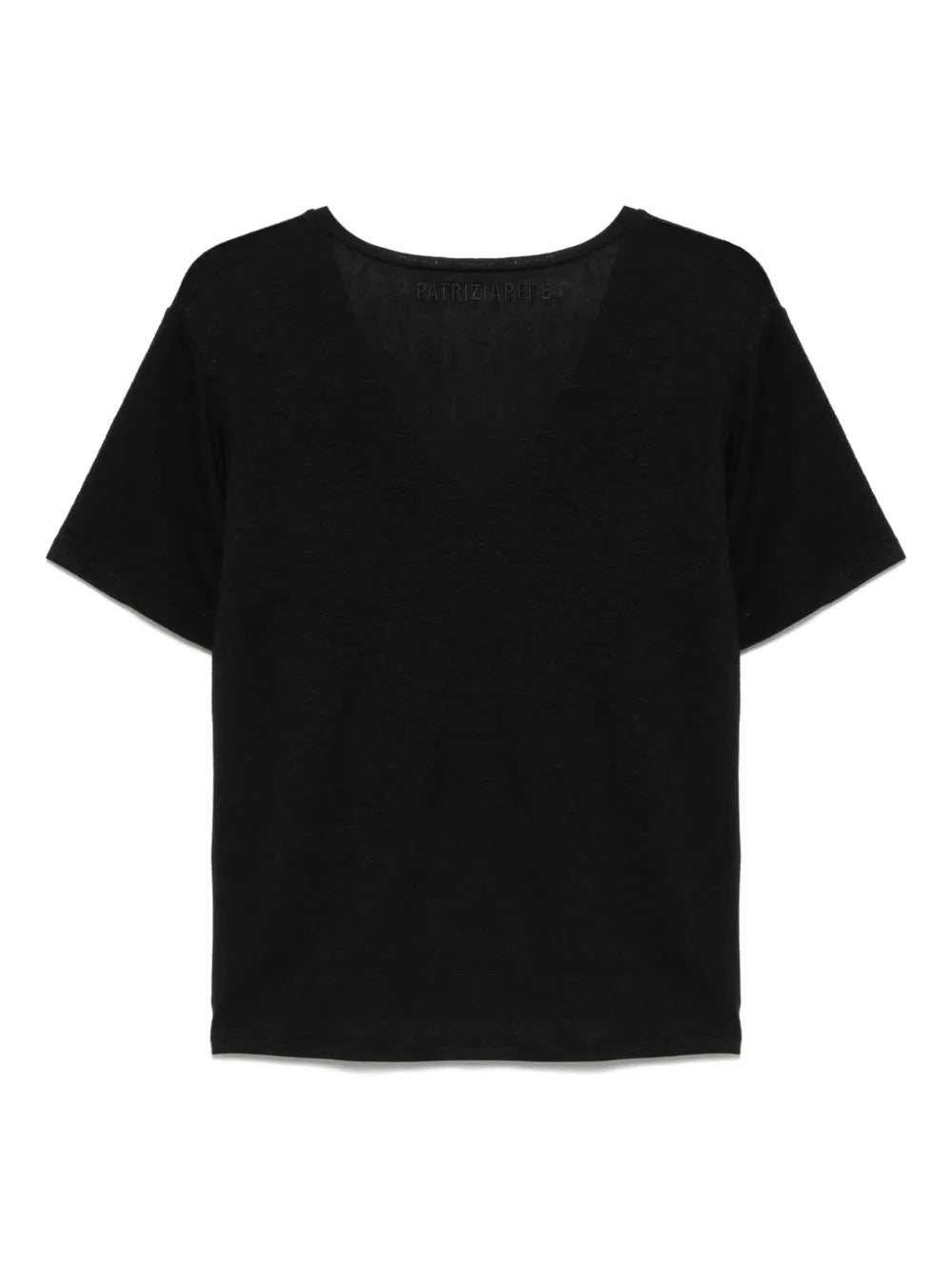 V-Neck T-Shirt