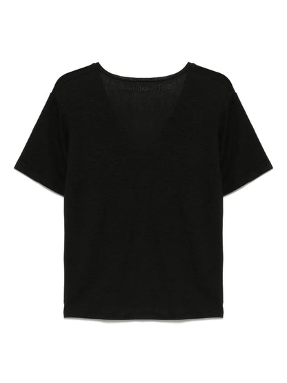 V-Neck T-Shirt