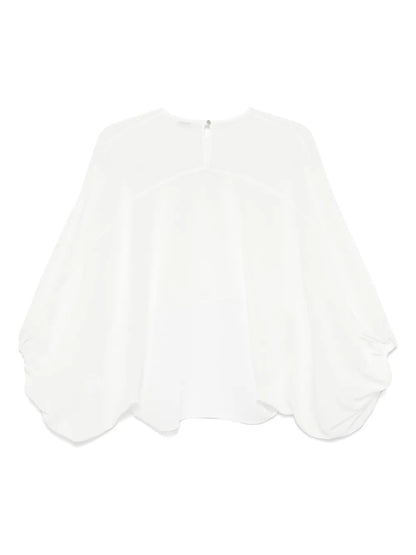 Georgette Blouse