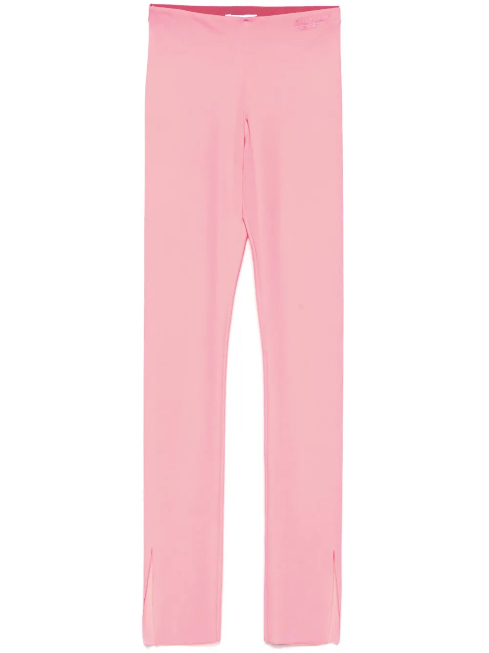 Essential Leggings