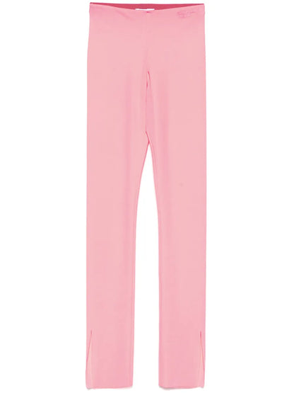 Essential Leggings