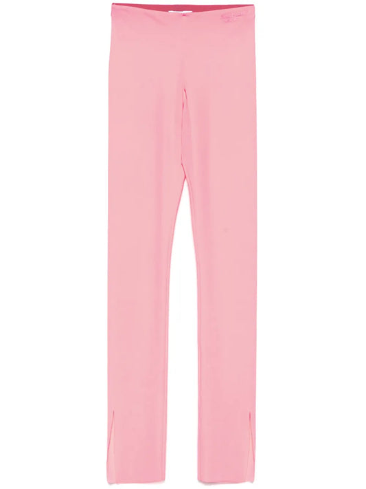 Essential Leggings