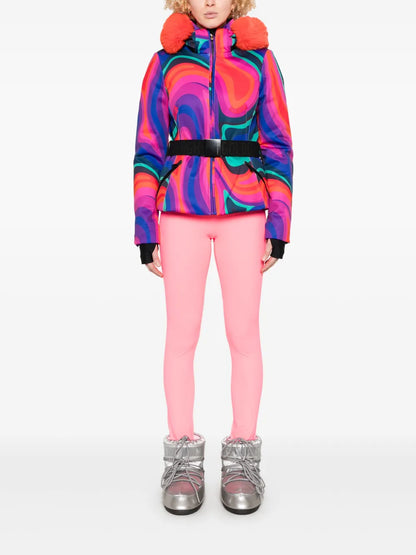 Essential Leggings