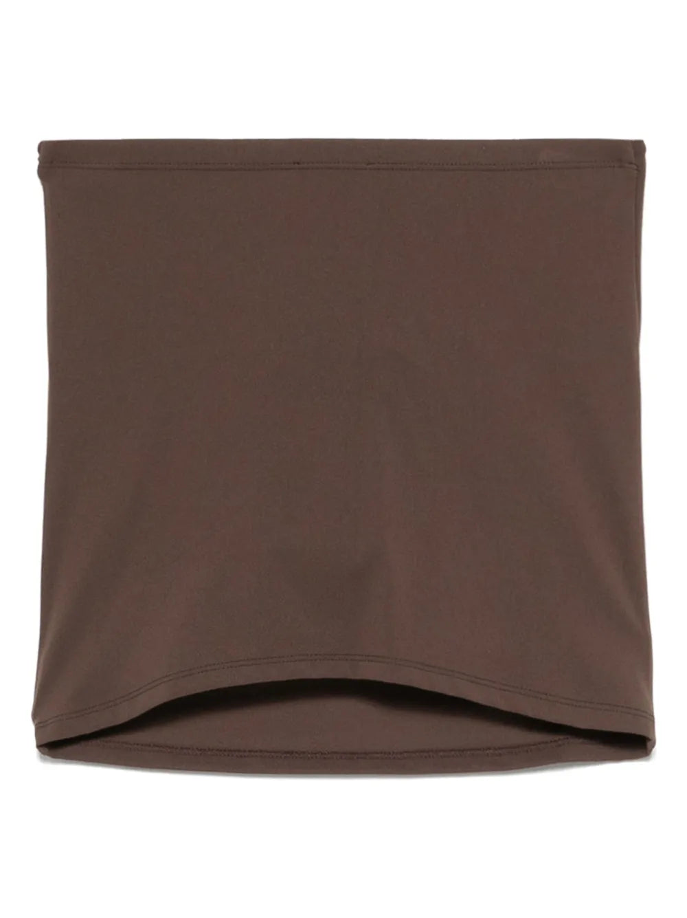 Essential Top