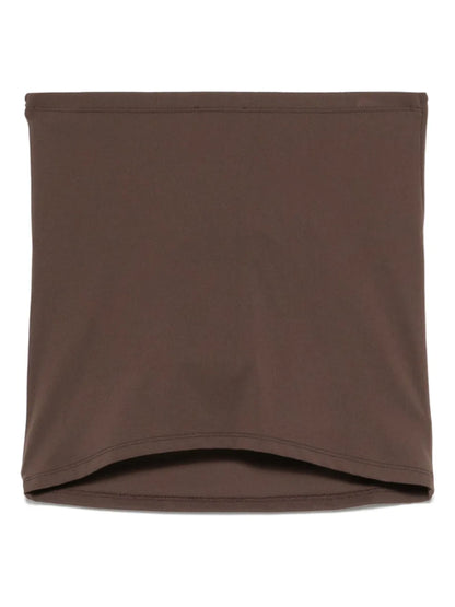 Essential Top