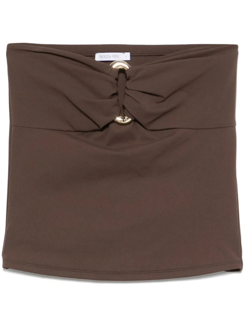 Essential Top