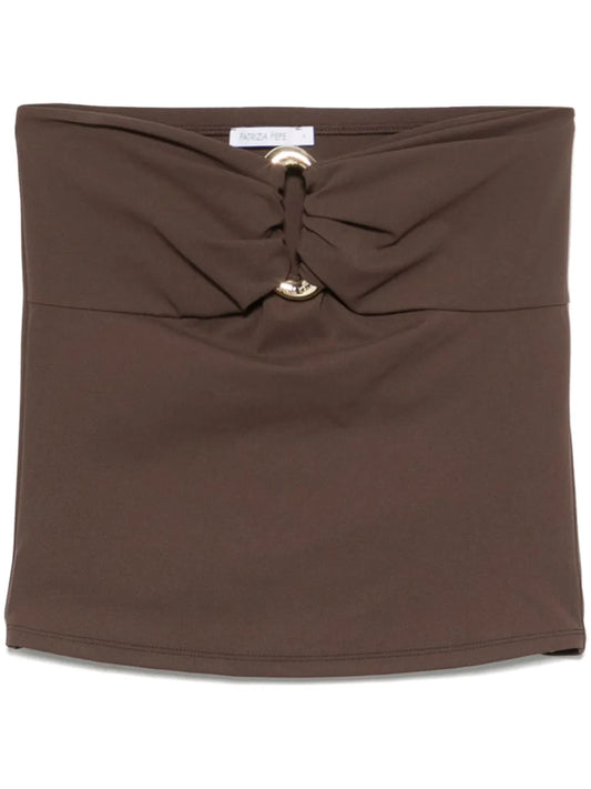 Essential Top