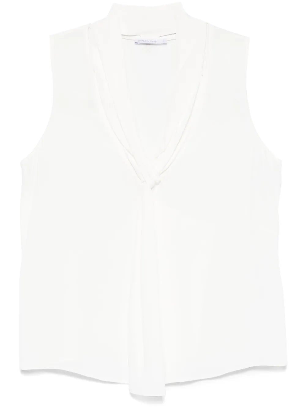 Essential Top