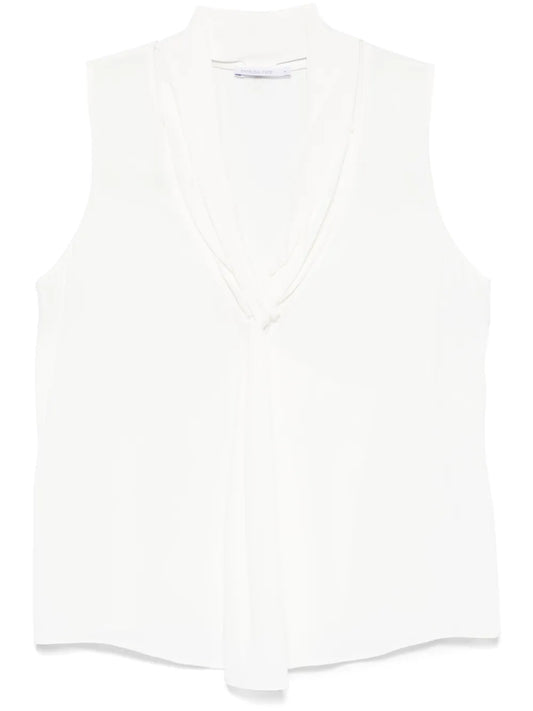 Essential Top