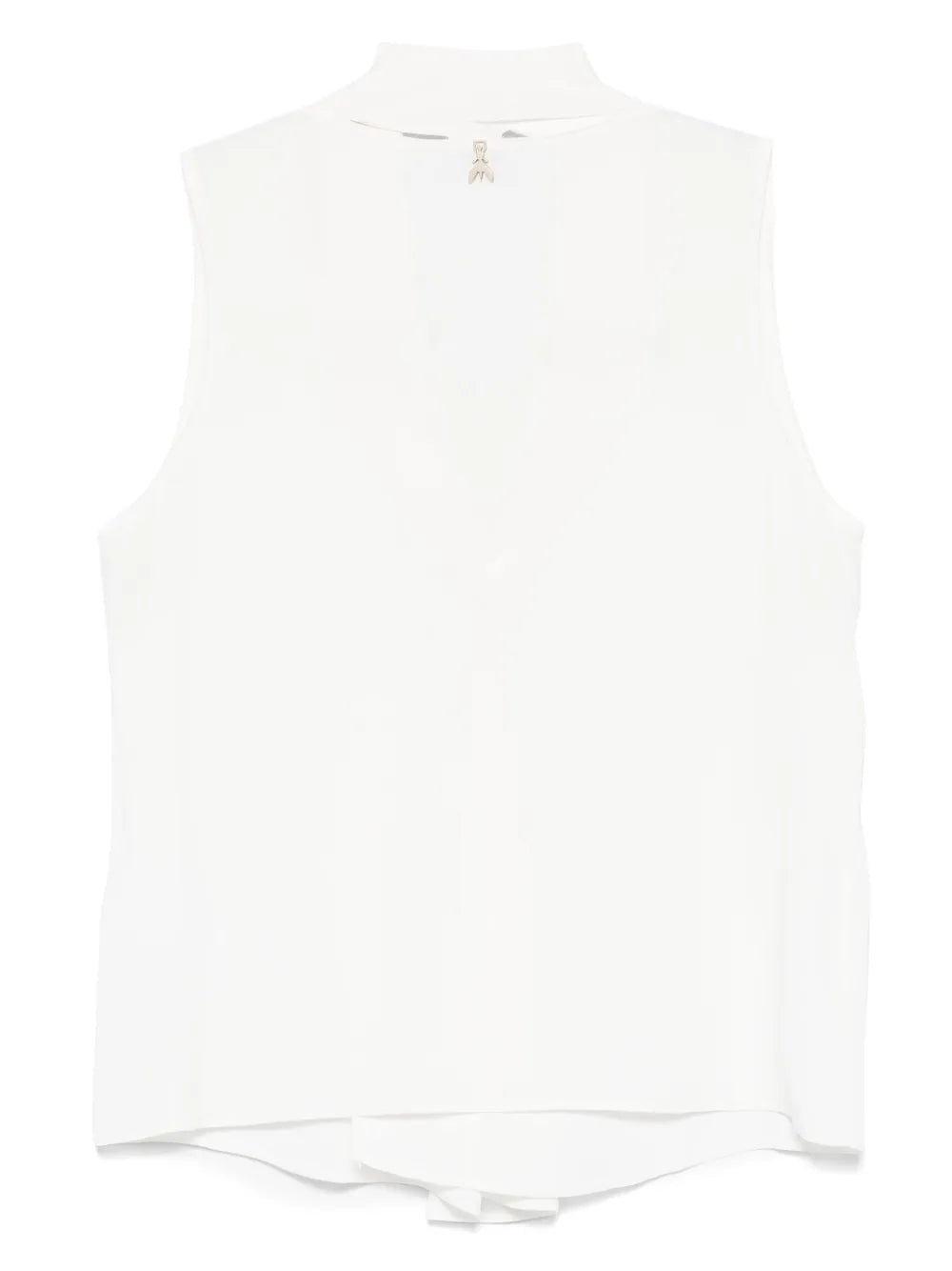 Essential Top