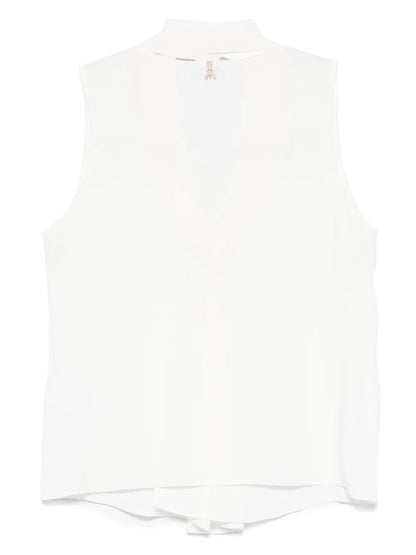 Essential Top