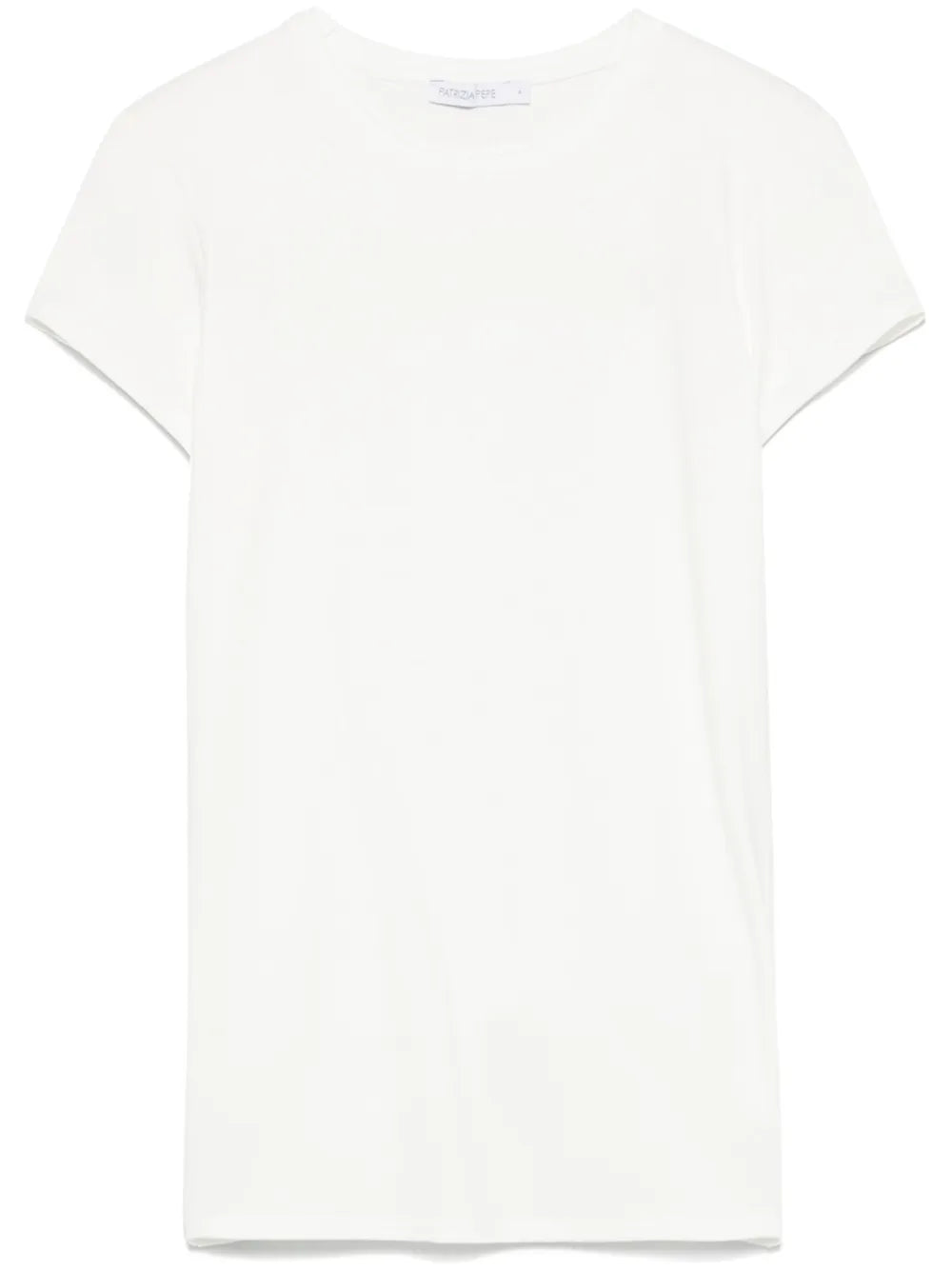 Short-Sleeve T-Shirt