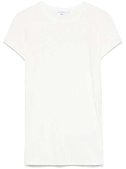Short-Sleeve T-Shirt