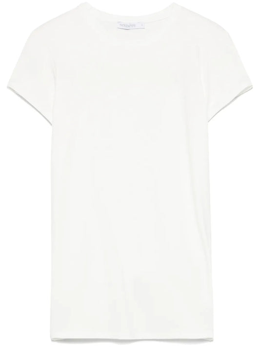 Short-Sleeve T-Shirt