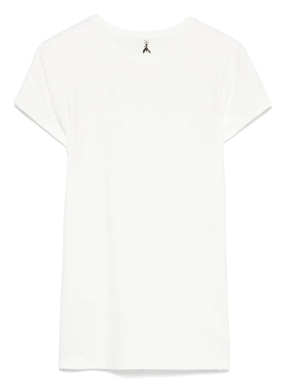 Short-Sleeve T-Shirt