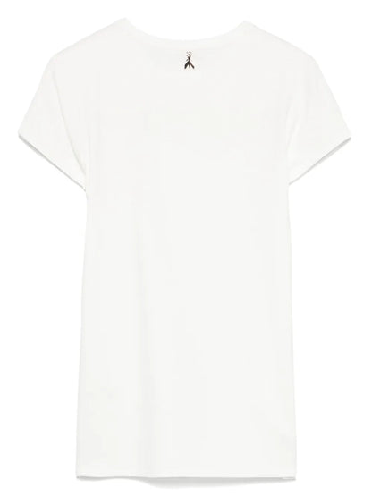Short-Sleeve T-Shirt