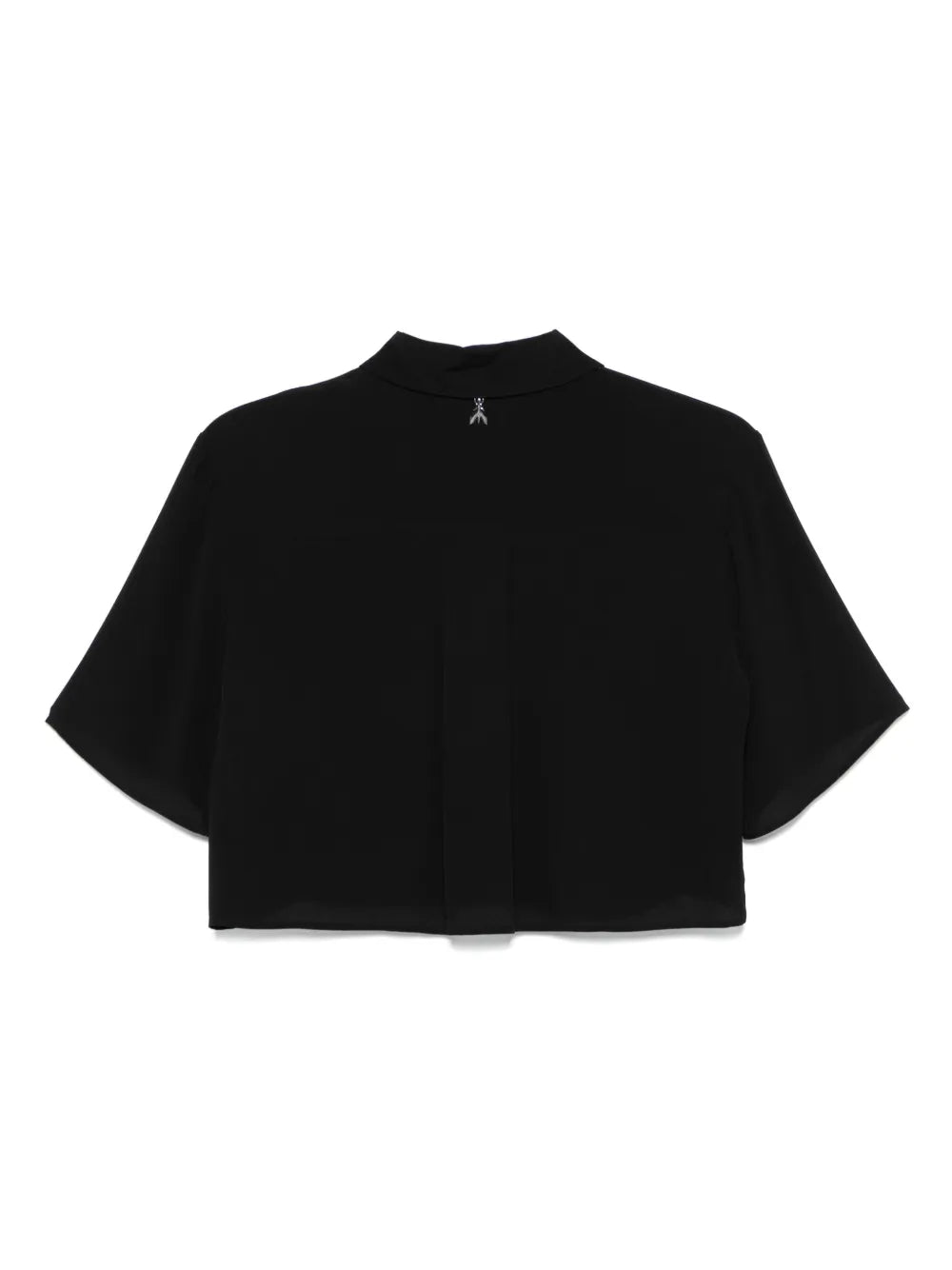 Essential Shirt