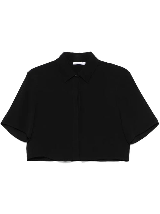 Essential Shirt