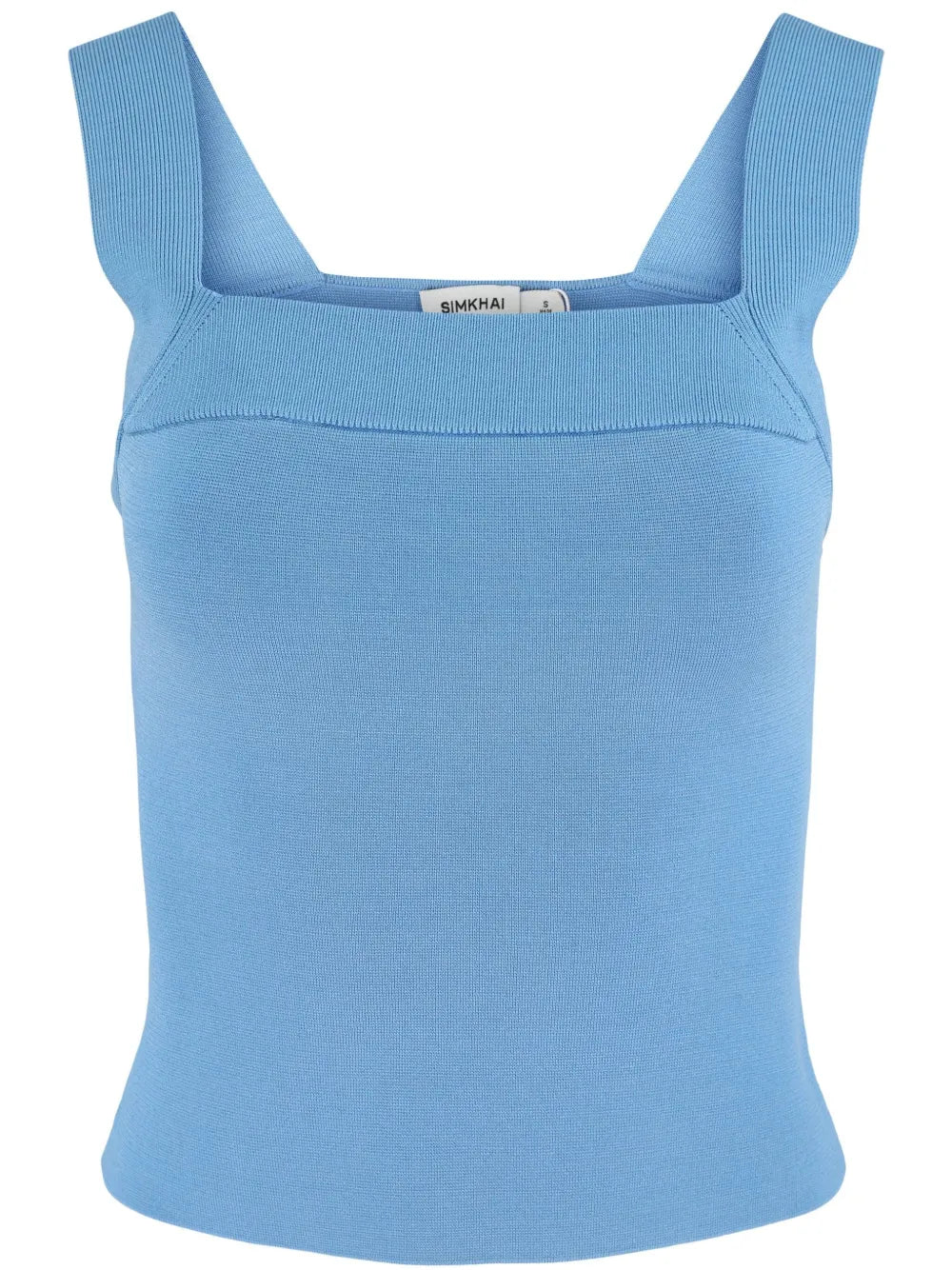 Madine Tank Top