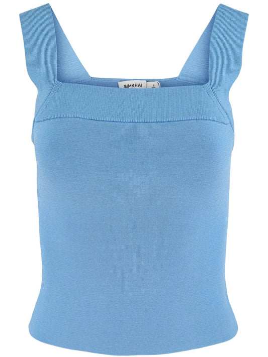 Madine Tank Top