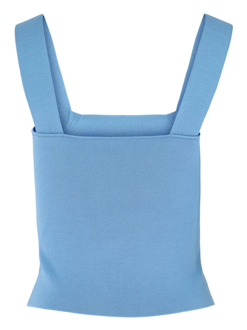 Madine Tank Top