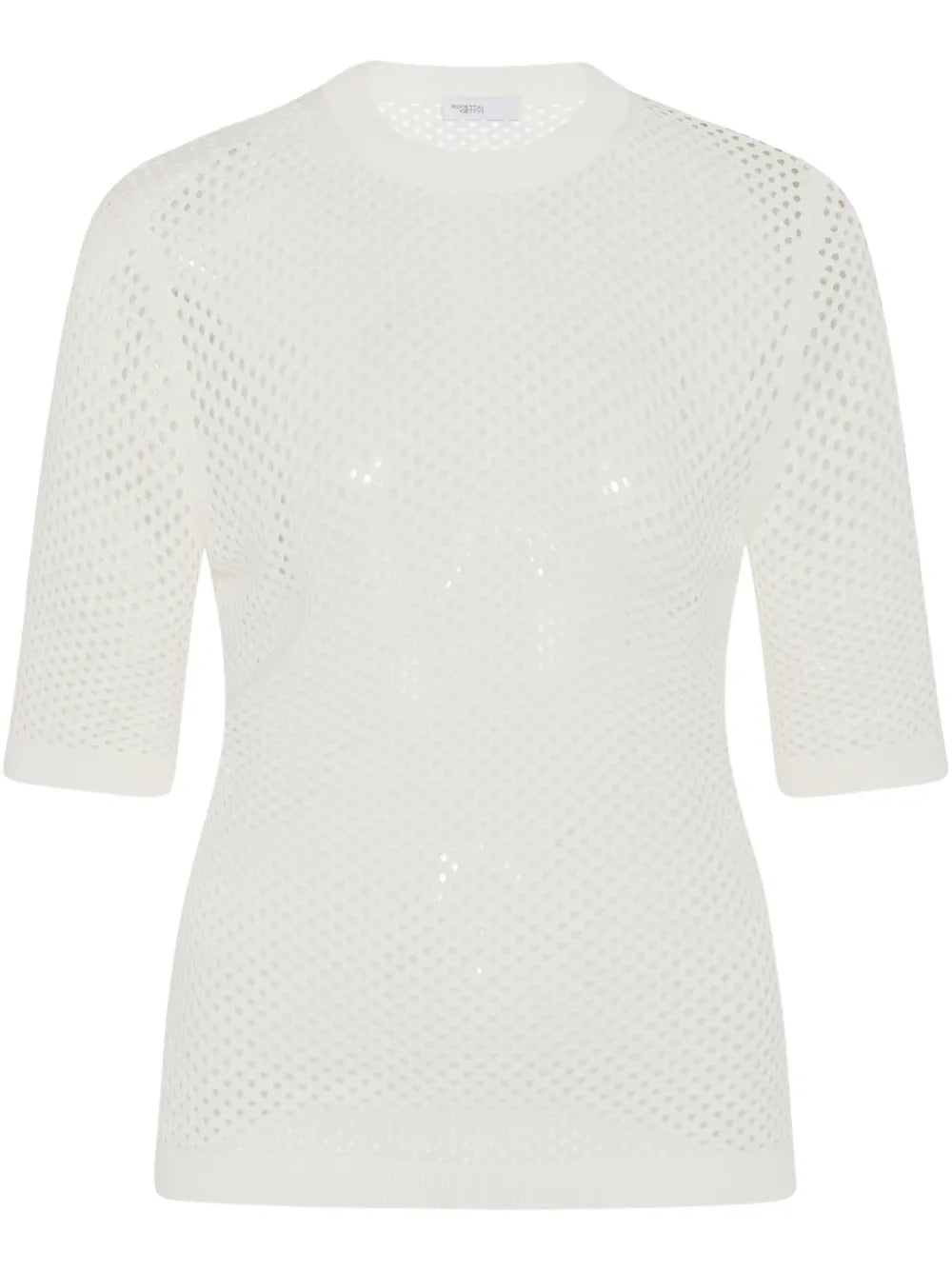 Mesh Top