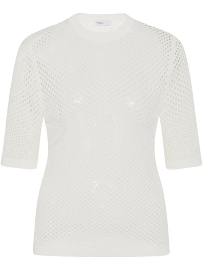 Mesh Top