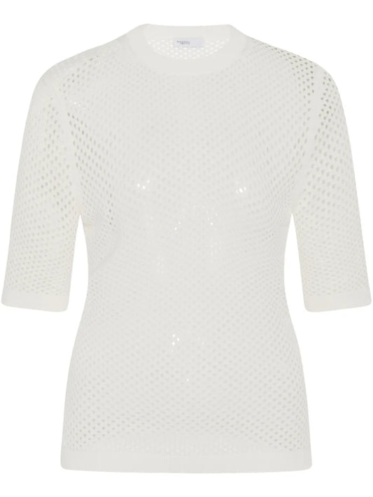 Mesh Top