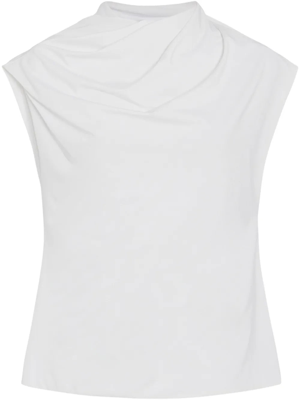 Twist Top