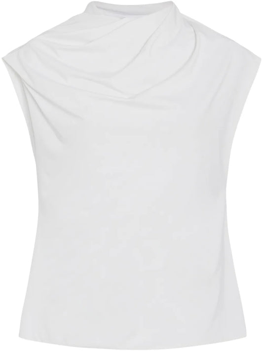 Twist Top