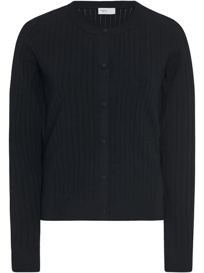Knitted Cardigan