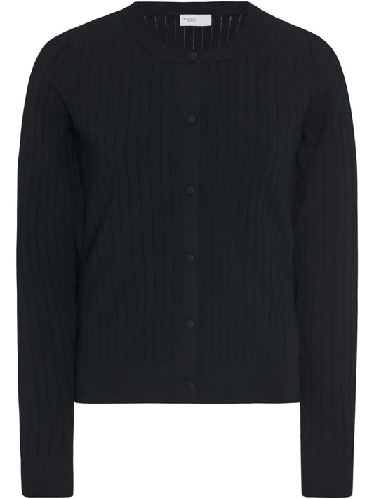 Knitted Cardigan