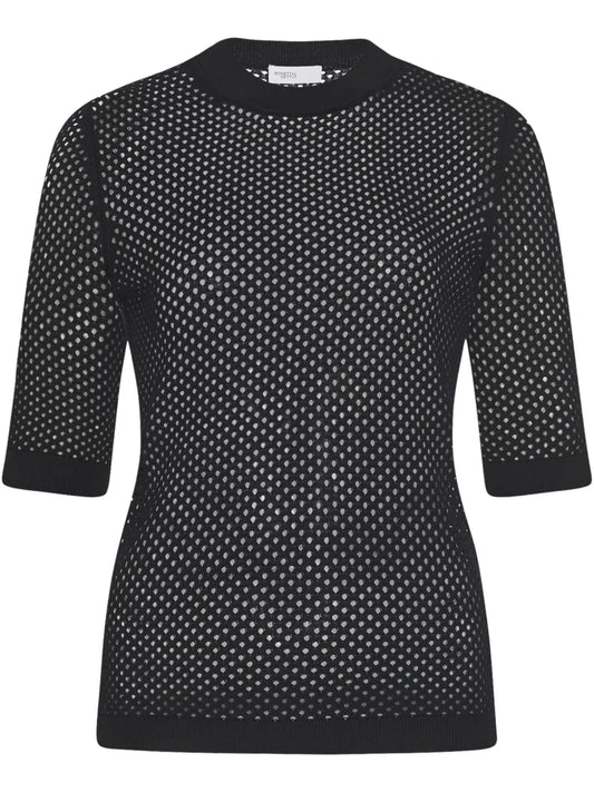 Mesh Top