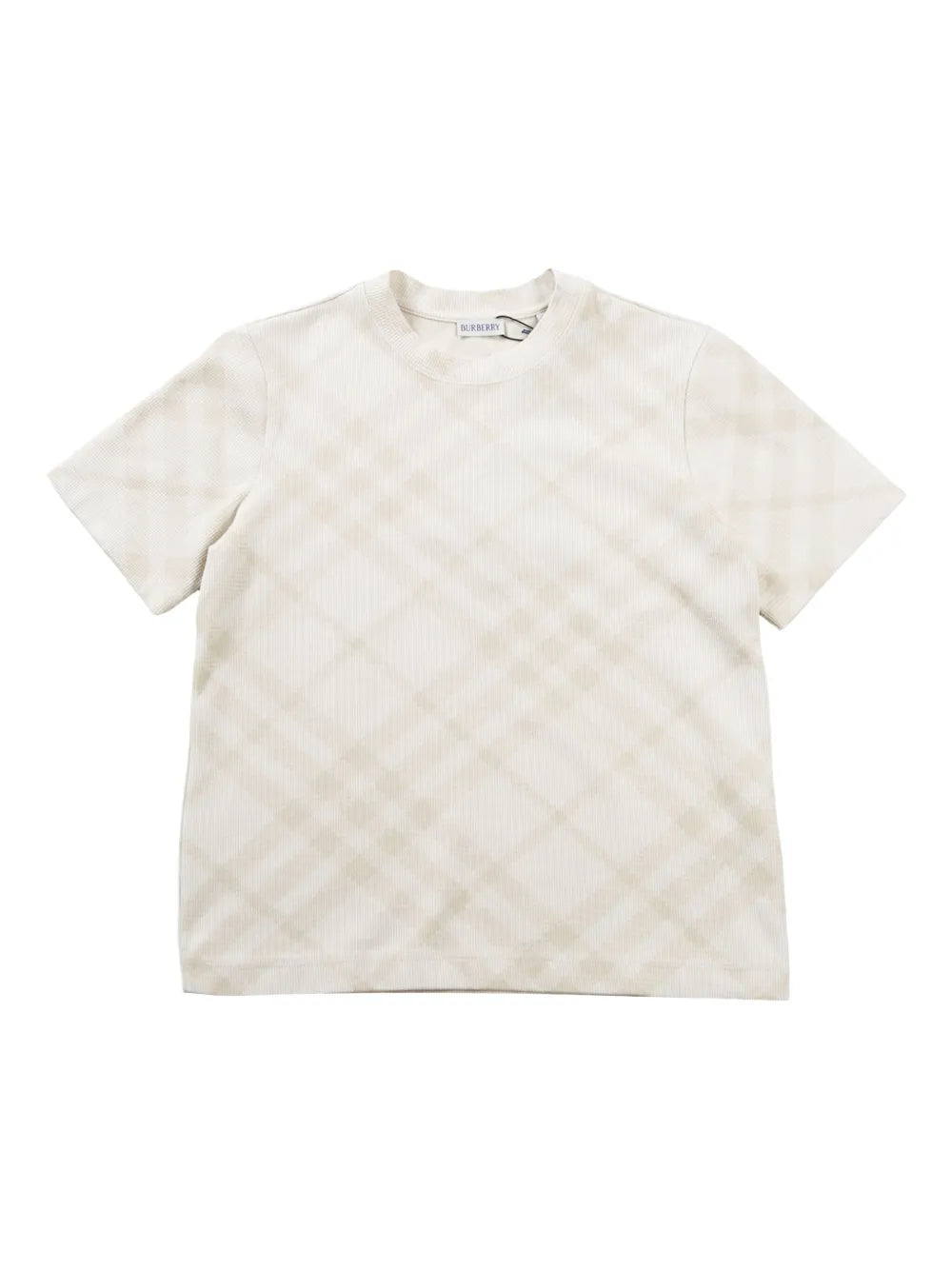 Jersey T-Shirt