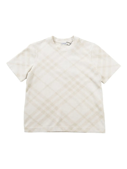 Jersey T-Shirt