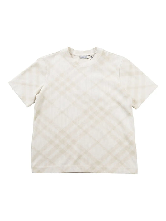 Jersey T-Shirt